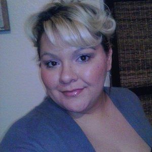 Meet your Posher, Katrina